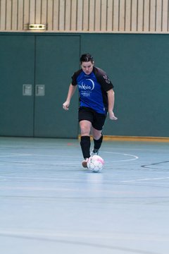 Bild 144 - Benefiz-Turnier